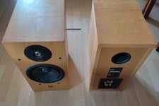 JBL TI 200 SPEAKERS