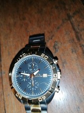 roebelin graef uhren