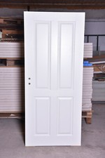 Innentür Zimmertür Landhaus