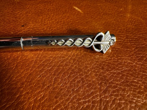 Tiffany originalsilber - tiffany, &