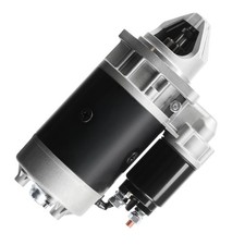 Anlasser Starter für Deutz