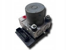 ABS STEUERPUMPE AUDI A4 B6