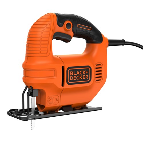 Black decker stichsäge - black+decker,