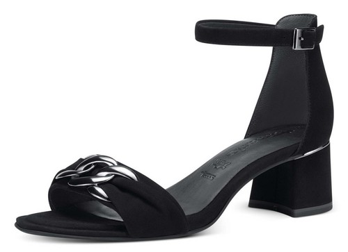 Tamaris sandale 28342 001 - sandale,