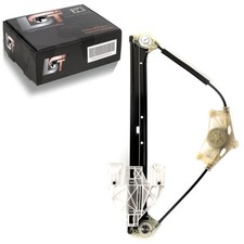 Elektrischer Fensterheber ohne