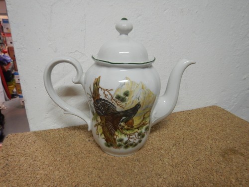 Kaffeekanne seltmann weiden - kaffeekanne,