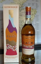 Glenmorangie • A Tale of