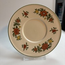 25.05.04 Villeroy & Boch