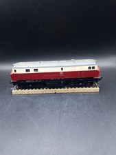 RARITÄT TEMPO TREMO MODELLO