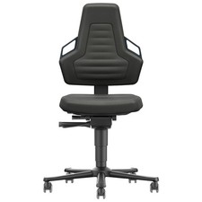 Bimos Drehstuhl Nexxit 2, mit