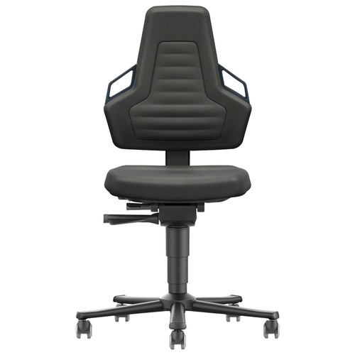 Bimos drehstuhl nexxit - 2,, mit