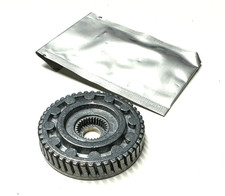 passendFür VW EOS 1F