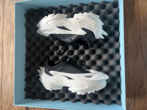 Puma nfrno sneaker eur42 - nfrno,