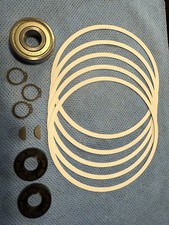 Reparaturset für Orpu SK32/2