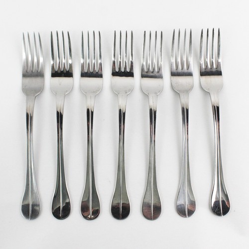 Set aus ikea - aus,