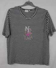 GINA LAURA Traumhaftes Stretch