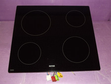 Ignis PFEVP AKL499/NE/02