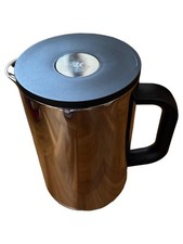 WMF Isolierkanne Thermoskanne