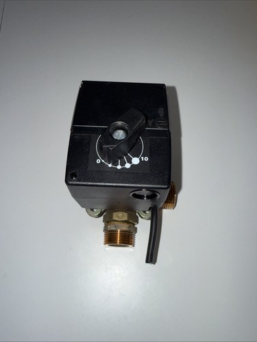 Wolf mischermotor 230v - wolf, 230v/50hz