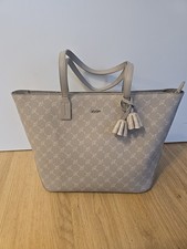 Handtasche Shopper von JOOP