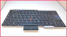 Original Deutsche Tastatur