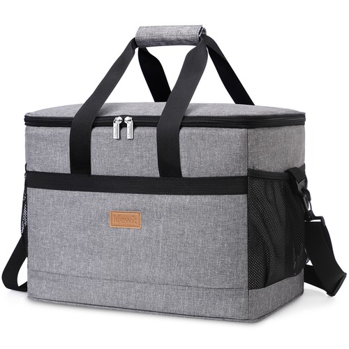 Lifewit 40l 50 60 - lifewit, 30/50/60