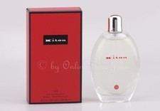 Kiton for men 125ml edt - men,