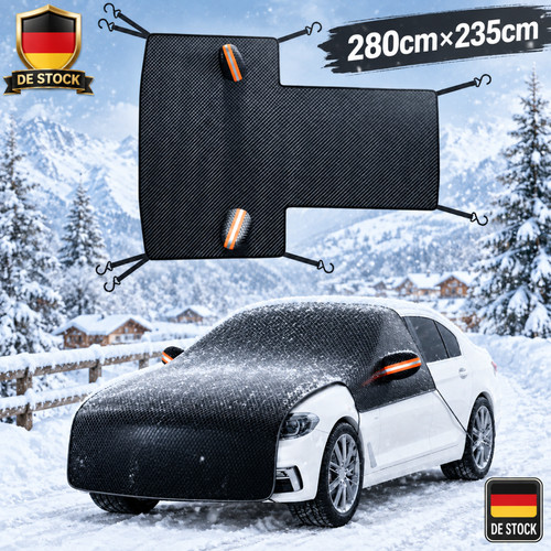 Scheibenabdeckung auto - scheibenabdeckung,