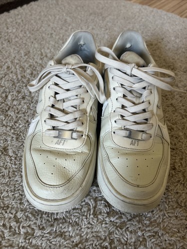 Nike air force sage - air,