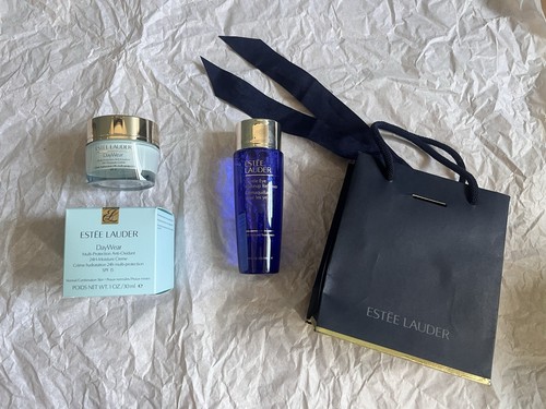 Set estee lauder daywear - estee,