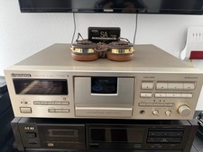 Pioneer CT-s620 Stereo