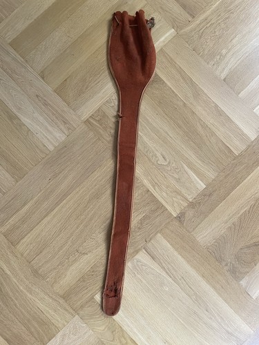 Original wehrmacht luftwaffe - original,