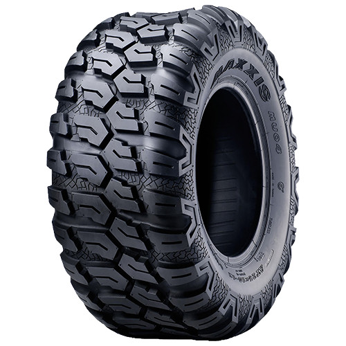 Maxxis atv quadreifen - atv/quadreifen, 25/10.00