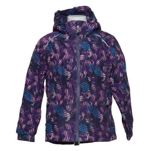 Crivit pro skijacke - crivit, pro,