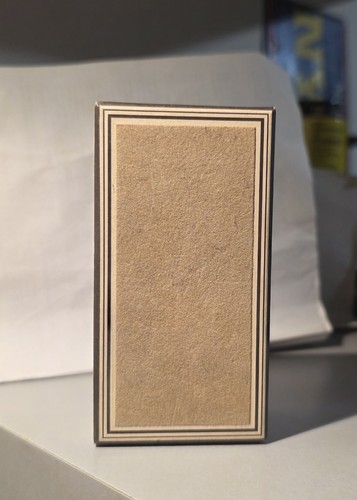 Hermes caleche parfum ml - hermes,