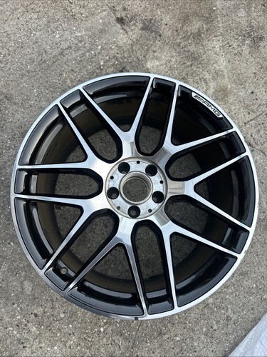 20 et25 original - x,