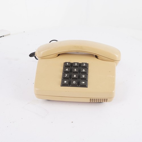 Tastentelefon deutsche post - deutsche,