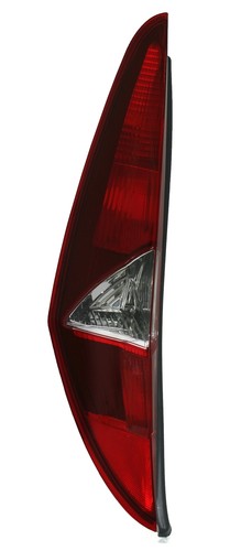 Rücklicht links für fiat - für,
