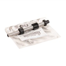 Zahnrad Tachowelle Antrieb