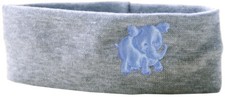 Stirnband Kopfband f. Jungen