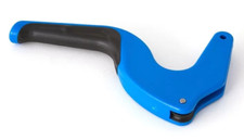 Hobie Mirage Eclipse