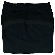 Chalayan/ Mavi Pencil Mini