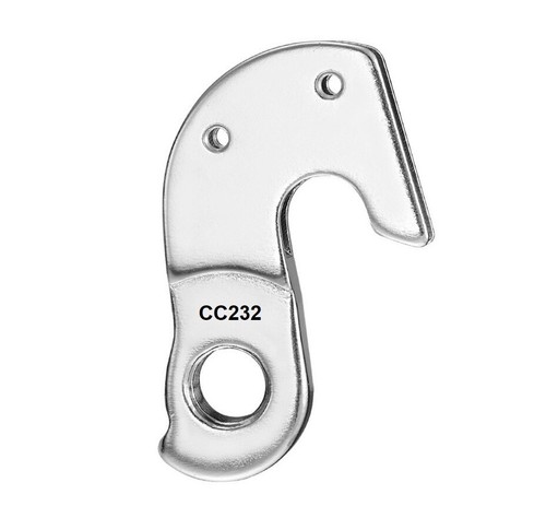 Cannondale a240c ebo caad2 3 - a240c,