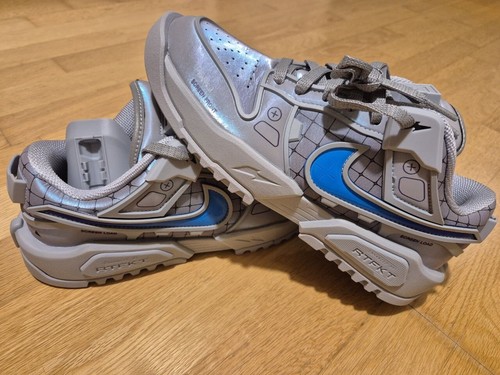 Nike rtfkt dunk - dunk,
