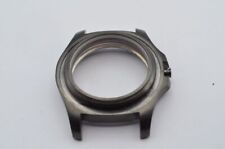 BREITLING GEHÄUSE CASE