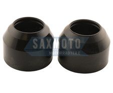 Gabelstaubkappe SUZUKI GT 250