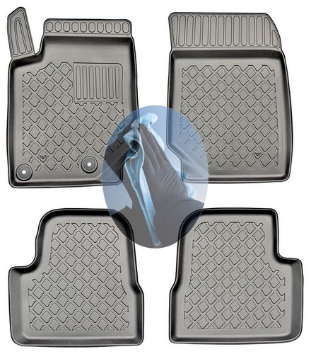 Z520748 tpe schalenmatten - z520748, tpe-schalenmatten