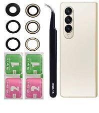 Für Samsung Galaxy Z Fold 4