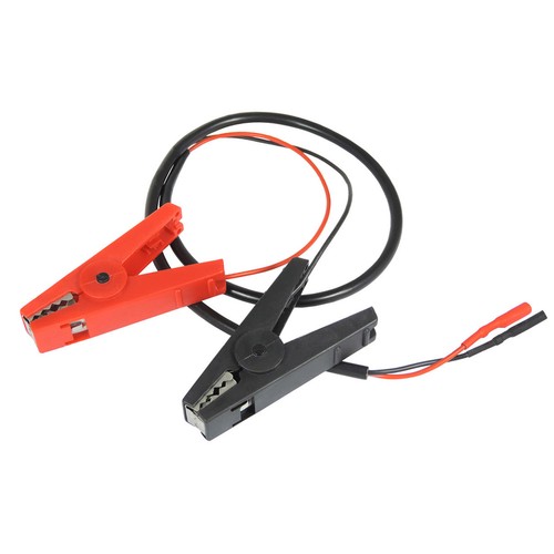 Volt adapter mit - 12,