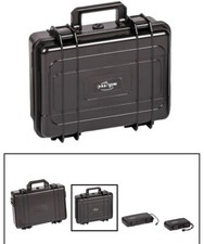 TRANSPORTBOX WASSERDICHT